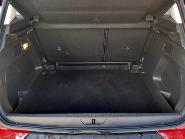 Auto - Opel grandland x 1.5 d ecotec s&s aut. el.