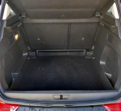 Auto - Opel grandland x 1.5 d ecotec s&s aut. el.