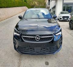 Auto - Opel corsa 1.2 100 cv gs line