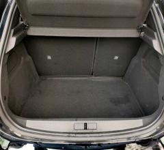 Auto - Opel corsa 1.2 100 cv gs line