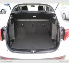 Auto - Suzuki vitara 1.4 hybrid cool+
