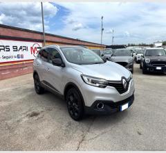 Auto - Renault kadjar energy intens 1.5 dci 110cv