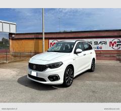 Auto - Fiat tipo lounge sw 1.3 mj 95cv