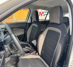 Auto - Fiat tipo lounge sw 1.3 mj 95cv