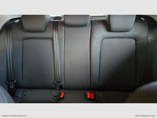 Auto - Audi a1 spb 30 tfsi advanced