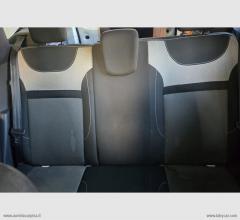 Auto - Dacia duster 1.5 dci 110 cv 4x2 laurÃ©ate