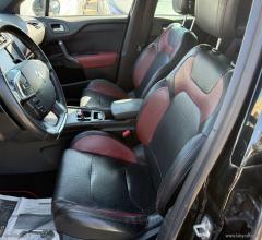 Auto - Ds automobiles ds 4 1.6 e-hdi 110 air. cmp6 so chic