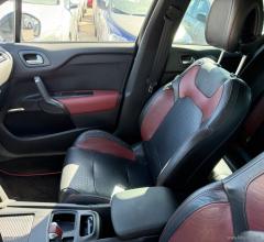 Auto - Ds automobiles ds 4 1.6 e-hdi 110 air. cmp6 so chic