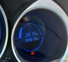 Auto - Ds automobiles ds 4 1.6 e-hdi 110 air. cmp6 so chic
