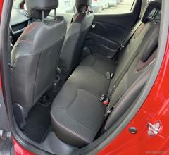 Auto - Renault clio dci 8v 75 cv s&s 5p. energy intens