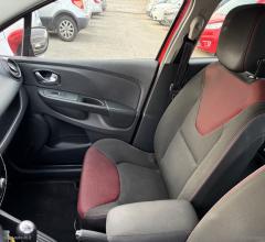 Auto - Renault clio dci 8v 75 cv s&s 5p. energy intens