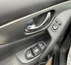 Auto - Nissan qashqai 1.5 dci n-connecta
