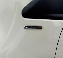 Auto - Renault captur 1.5 dci 8v 110 cv s&s iconic