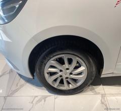 Auto - Renault scÃ©nic 1.6 wave