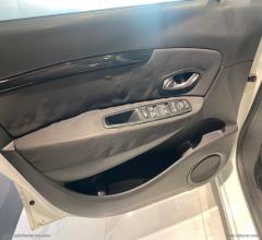 Auto - Renault scÃ©nic 1.6 wave