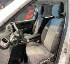 Auto - Renault scÃ©nic 1.6 wave