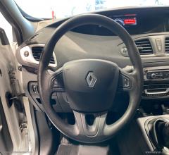 Auto - Renault scÃ©nic 1.6 wave