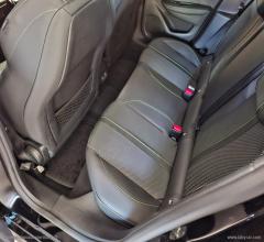 Auto - Citroen c4 puretech 130 s&s eat8 plus