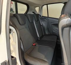 Auto - Ford b-max 1.4 90 cv gpl titanium