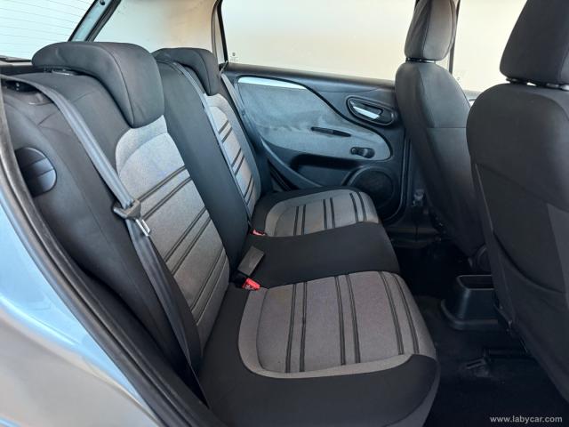 Auto - Fiat punto evo 1.2 5p. s&s active