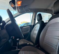 Auto - Fiat punto evo 1.2 5p. s&s active