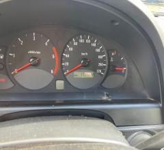 Auto - Ssangyong rexton 2.7 xdi premium 3