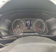 Auto - Volkswagen t-cross 1.0 tsi 115 cv style bmt