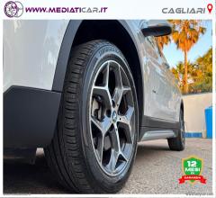 Auto - Bmw x1 sdrive18d xline