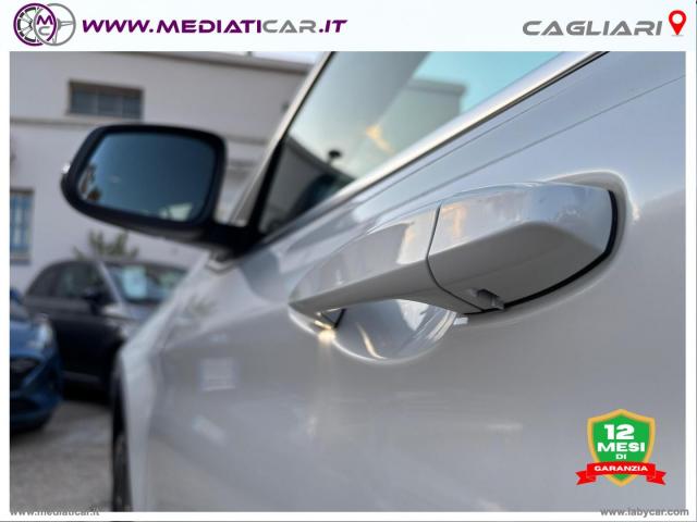 Auto - Bmw x1 sdrive18d xline