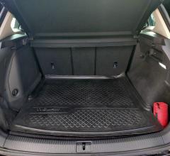 Auto - Volkswagen tiguan 1.4 tsi ehybrid dsg life