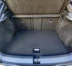Auto - Volkswagen t-roc 2.0 tdi scr style