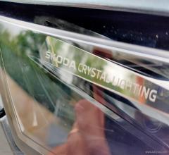 Auto - Skoda kamiq 1.0 tsi 110 cv dsg style
