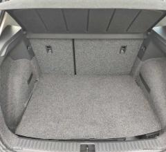 Auto - Seat arona 1.0 tgi style