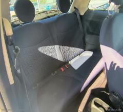 Auto - Fiat 500 1.2 easypower cult