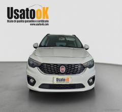 Auto - Fiat tipo 1.6 mjt s&s dct sw business