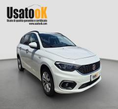 Auto - Fiat tipo 1.6 mjt s&s dct sw business