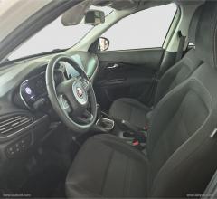 Auto - Fiat tipo 1.6 mjt s&s dct sw business