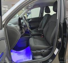 Auto - Audi a1 spb 1.4 tdi 90cv s-line