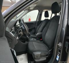 Auto - Bmw x1 sdrive18d advantage