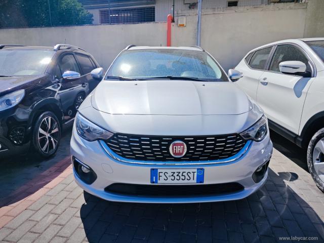 Auto - Fiat tipo 1.3 mjt s&s sw business
