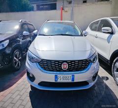 Auto - Fiat tipo 1.3 mjt s&s sw business