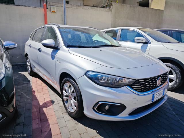 Auto - Fiat tipo 1.3 mjt s&s sw business