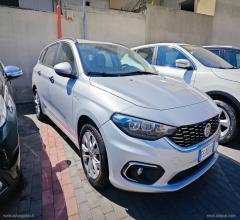 Auto - Fiat tipo 1.3 mjt s&s sw business