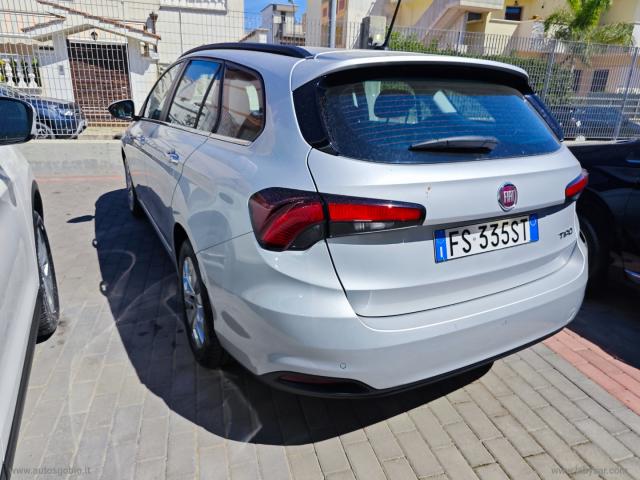 Auto - Fiat tipo 1.3 mjt s&s sw business