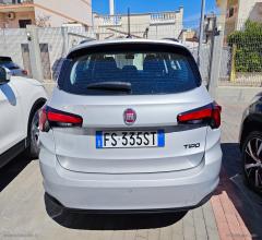 Auto - Fiat tipo 1.3 mjt s&s sw business