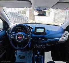 Auto - Fiat tipo 1.3 mjt s&s sw business