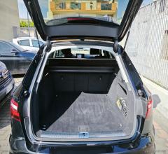 Auto - Audi a4 avant 35 tdi/163cv s tr. business adv