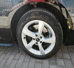 Auto - Audi a4 avant 35 tdi/163cv s tr. business adv