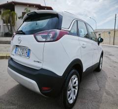 Auto - Opel crossland x 1.5 ecotec d 102cv s&s inn.