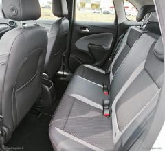 Auto - Opel crossland x 1.5 ecotec d 102cv s&s inn.